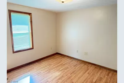 203 N Applecreek Road, Wooster, OH 44691 - Photo 28