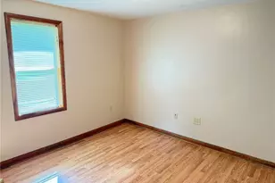 203 N Applecreek Rd, Wooster, OH 44691 - Photo 28