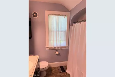 203 N Applecreek Road, Wooster, OH 44691 - Photo 14