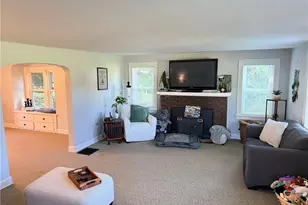203 N Applecreek Rd, Wooster, OH 44691 - Photo 10