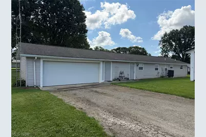 203 N Applecreek Road, Wooster, OH 44691 - Photo 20