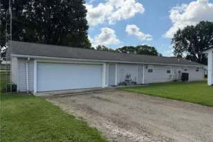 203 N Applecreek Rd, Wooster, OH 44691 - Photo 20