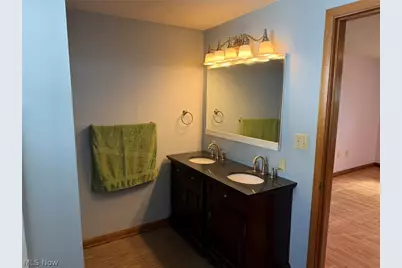203 N Applecreek Road, Wooster, OH 44691 - Photo 36