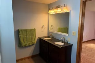 203 N Applecreek Rd, Wooster, OH 44691 - Photo 36