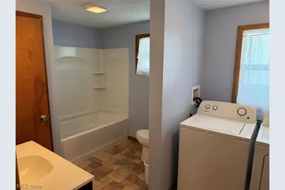 203 N Applecreek Road, Wooster, OH 44691 - Photo 30