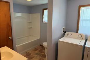 203 N Applecreek Rd, Wooster, OH 44691 - Photo 30