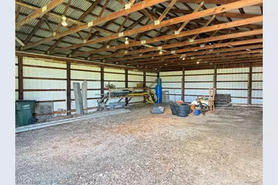 203 N Applecreek Road, Wooster, OH 44691 - Photo 42