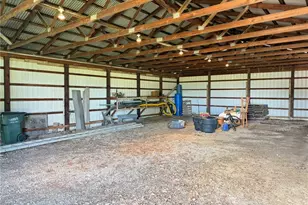 203 N Applecreek Rd, Wooster, OH 44691 - Photo 42