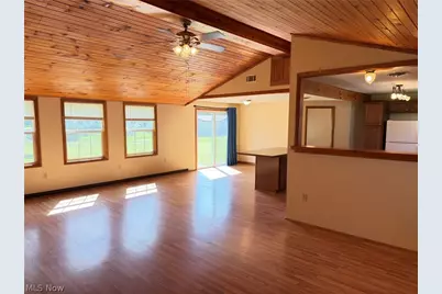 203 N Applecreek Road, Wooster, OH 44691 - Photo 22