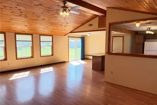 203 N Applecreek Rd, Wooster, OH 44691 - Photo 22