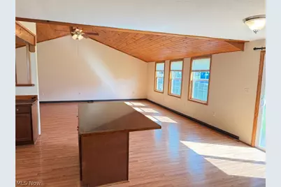 203 N Applecreek Road, Wooster, OH 44691 - Photo 26