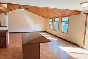 203 N Applecreek Rd, Wooster, OH 44691 - Photo 26