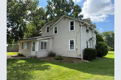 203 N Applecreek Road, Wooster, OH 44691 - Photo 4