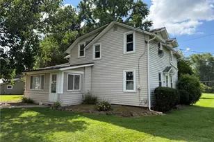 203 N Applecreek Rd, Wooster, OH 44691 - Photo 4