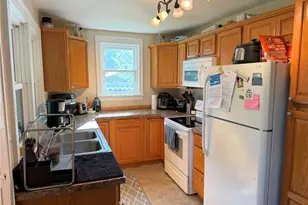203 N Applecreek Rd, Wooster, OH 44691 - Photo 6
