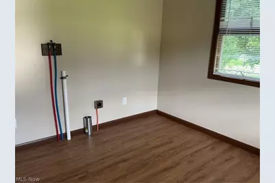 4237 Fairfield School Road, Leetonia, OH 44431 - Photo 22