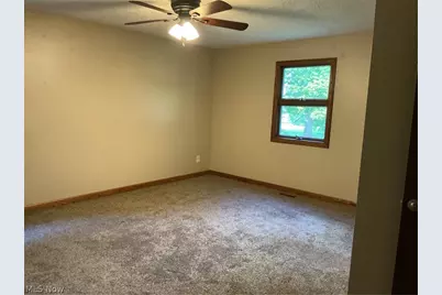4237 Fairfield School Road, Leetonia, OH 44431 - Photo 14