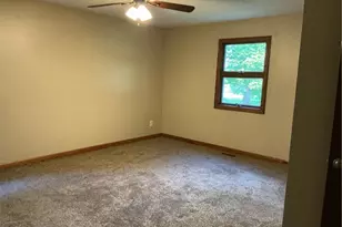 4237 Fairfield School Rd, Leetonia, OH 44431 - Photo 14