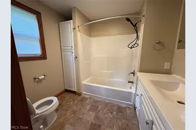 4237 Fairfield School Road, Leetonia, OH 44431 - Photo 18