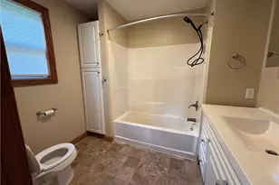 4237 Fairfield School Rd, Leetonia, OH 44431 - Photo 18