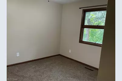 4237 Fairfield School Road, Leetonia, OH 44431 - Photo 20