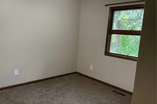 4237 Fairfield School Rd, Leetonia, OH 44431 - Photo 20