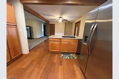 4237 Fairfield School Road, Leetonia, OH 44431 - Photo 10