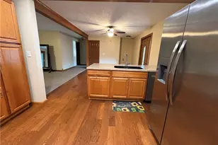 4237 Fairfield School Rd, Leetonia, OH 44431 - Photo 10