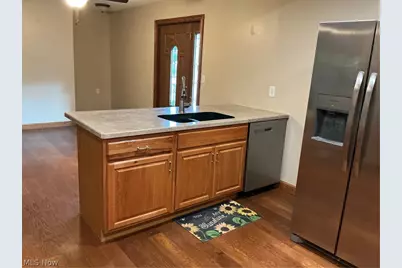 4237 Fairfield School Road, Leetonia, OH 44431 - Photo 12