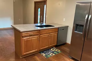 4237 Fairfield School Rd, Leetonia, OH 44431 - Photo 12
