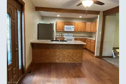 4237 Fairfield School Road, Leetonia, OH 44431 - Photo 8