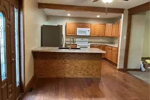 4237 Fairfield School Rd, Leetonia, OH 44431 - Photo 8
