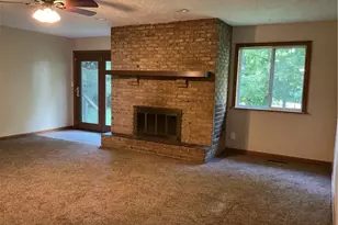 4237 Fairfield School Rd, Leetonia, OH 44431 - Photo 6