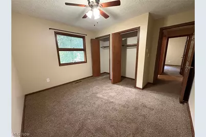 4237 Fairfield School Road, Leetonia, OH 44431 - Photo 16