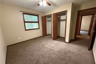 4237 Fairfield School Rd, Leetonia, OH 44431 - Photo 16