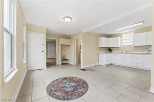 703 Arlington Ave SW, Canton, OH 44706 - Photo 12