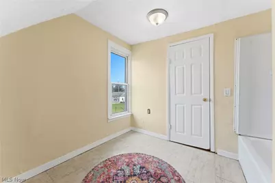 703 Arlington Avenue SW, Canton, OH 44706 - Photo 22