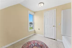 703 Arlington Ave SW, Canton, OH 44706 - Photo 22