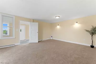 703 Arlington Avenue SW, Canton, OH 44706 - Photo 8