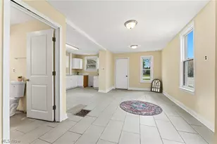 703 Arlington Ave SW, Canton, OH 44706 - Photo 10