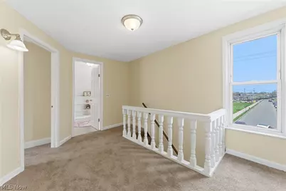 703 Arlington Avenue SW, Canton, OH 44706 - Photo 16