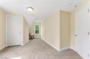 703 Arlington Ave SW, Canton, OH 44706 - Photo 18