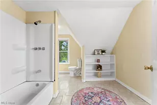 703 Arlington Ave SW, Canton, OH 44706 - Photo 20