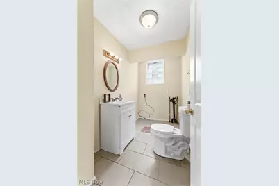 703 Arlington Avenue SW, Canton, OH 44706 - Photo 14