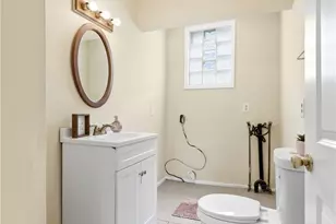 703 Arlington Ave SW, Canton, OH 44706 - Photo 14