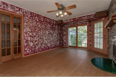 277 Gillett Street, Painesville, OH 44077 - Photo 6