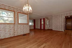 277 Gillett St, Painesville, OH 44077 - Photo 14