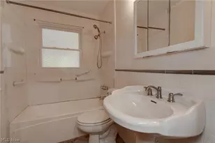 277 Gillett St, Painesville, OH 44077 - Photo 20
