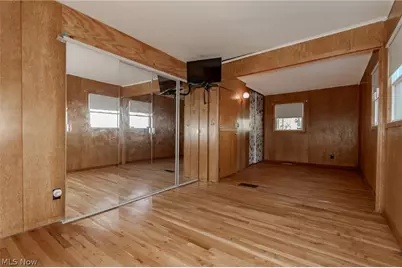 277 Gillett Street, Painesville, OH 44077 - Photo 24