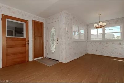 277 Gillett Street, Painesville, OH 44077 - Photo 8